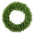Norwood Fir Artificial Christmas Wreath - 48-Inch, Unlit