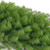 Norwood Fir Artificial Christmas Wreath - 48-Inch, Unlit