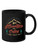 The Mountains Are Calling. Mug Unisex's -Image by Shutterstock - SS00501094UNMUG1B00S