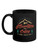 The Mountains Are Calling. Mug Unisex's -Image by Shutterstock - SS00501094UNMUG1B00S