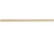 FJC Finejewelers 18 Inch 14k Yellow Gold 1.8mm Flat Wheat Chain Necklace FW05018A