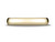 Finejewelers 18k Gold 4mm Slightly Domed Standard Comfort-fit Ring - LCF14018KD10