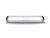 Finejewelers 18k Gold 4mm Slightly Domed Standard Comfort-fit Ring - LCF14018KD6