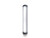 Finejewelers 18k Gold 4mm Slightly Domed Standard Comfort-fit Ring - LCF14018KD6