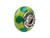 SilveRado Murano Glass My Inspiration Bead / Charm AD42T