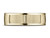 Finejewelers 18k Gold 7mm Comfort-fit Satin-finished 8 Polished Cuts and Round Edge Band - RECF7745218KD105