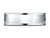Finejewelers 18k Gold 7mm Comfort-fit High Polish Finish Round Edge Design Band - RECF7720018KD105