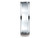 Finejewelers 18k Gold 7mm Comfort-fit High Polish Finish Round Edge Design Band - RECF7720018KD105