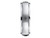 Finejewelers 18 Karat Gold 7mm Comfort-fit Florentine Center High Polish Round Edge Design Band - RECF7747018KD105