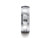 Finejewelers 7.5mm Comfort-fit Satin-finished Double Round Edge Carved Design Band - RECF8750318KD7