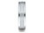 Finejewelers 18k Gold 6mm Comfort-fit Chevron Design High Polished Round Edge Carved Design Band - RECF760518KD5