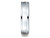 Finejewelers 18k Gold 6mm Comfort-fit High Polish Finish Round Edge Design Band - RECF7620018KD55