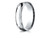 Finejewelers 18k Gold 6mm Comfort-fit High Polish Finish Round Edge Design Band - RECF7620018KD65