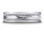 Finejewelers 6mm Comfort-fit Harvest Of Love Round Edge Carved Design Band - RECF760318KD5