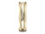 Finejewelers 6mm Comfort-fit Harvest Of Love Round Edge Carved Design Band - RECF760318KD125