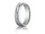 Finejewelers 6mm Comfort-fit Harvest Of Love Round Edge Carved Design Band - RECF760318KD8