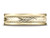Finejewelers 6mm Comfort-fit Harvest Of Love Round Edge Carved Design Band - RECF760318KD8