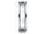 Finejewelers 18k Gold 7mm Comfort-fit High Polished with Milgrain Round Edge Carved Design Band - RECF770118KD12