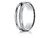 Finejewelers 18k Gold 7mm Comfort-fit High Polished with Milgrain Round Edge Carved Design Band - RECF770118KD7