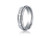 Finejewelers 6mm Comfort Fit Design Wedding Band / Ring - RECF7645218KD13
