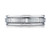 Finejewelers 6mm Comfort Fit Design Wedding Band / Ring - RECF7645218KD13