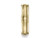 Finejewelers 6mm Comfort Fit Design Wedding Band / Ring - RECF7645218KD13