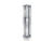 Finejewelers 6mm Comfort Fit Design Wedding Band / Ring - RECF7645218KD75