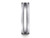 Finejewelers 6mm Comfort-fit High Polished with Milgrain Round Edge Carved Design Band - RECF760118KD115