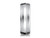Finejewelers 7.5mm Comfort-fit High Polished Double Round Edge Carved Design Band - RECF8750118KD125