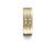 Finejewelers 8mm Comfort Fit Wedding Band / Ring - RECF5818018KD13