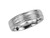 Finejewelers 6mm Comfort Fit Wedding Band / Ring - RECF5618018KD12