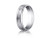 Finejewelers 6mm Comfort Fit Wedding Band / Ring - RECF5618018KD12