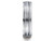 Finejewelers 6mm Comfort Fit Wedding Band / Ring - RECF5618018KD12