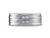 Finejewelers 8mm Comfort Fit Wedding Band / Ring - RECF5818018KD105