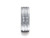 Finejewelers 8mm Comfort Fit Wedding Band / Ring - RECF5818018KD65