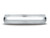 Finejewelers 18k Gold 5mm Slightly Domed Standard Comfort-fit Wedding Band / Ring with Double Milgrain - LCFD35018KD5