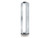 Finejewelers 18k Gold 6mm Slightly Domed Standard Comfort-fit Wedding Band / Ring with Double Milgrain - LCFD36018KD65