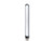 Finejewelers 18k Gold 3mm Slightly Domed Standard Comfort-fit Ring - LCF13018KD4