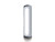 Finejewelers 18k Gold 6mm Slightly Domed Standard Comfort-fit Ring - LCF16018KD13