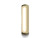 Finejewelers 18k Gold 6mm Slightly Domed Standard Comfort-fit Ring - LCF16018KD10