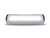 Finejewelers 18k Gold 6mm Slightly Domed Standard Comfort-fit Ring - LCF16018KD8