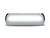 Finejewelers 18k Gold 7mm Slightly Domed Standard Comfort-fit Ring - LCF17018KD85