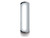 Finejewelers 18k Gold 7mm Slightly Domed Standard Comfort-fit Ring - LCF17018KD85