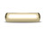 Finejewelers 18k Gold 6mm Slightly Domed Standard Comfort-fit Ring - LCF16018KD75