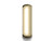 Finejewelers 18k Gold 7mm Slightly Domed Standard Comfort-fit Ring - LCF17018KD95
