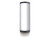 Finejewelers 18k Gold 8mm Slightly Domed Standard Comfort-fit Ring - LCF18018KD9