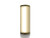 Finejewelers 18k Gold 8mm Slightly Domed Standard Comfort-fit Ring - LCF18018KD9