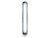 Finejewelers 18k Gold 4mm Slightly Domed Standard Comfort-fit Ring with Milgrain - LCF34018KD95
