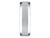 Finejewelers 18 Karat Gold 7mm Comfort-fit High Polish Round Edge Cross Hatch Center Design Band - CF6746918KD115