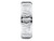 Finejewelers 18 Karat Gold 7mm Comfort-fit Hammered Finish Grooved Carved Design Band - CF6746818KD125
